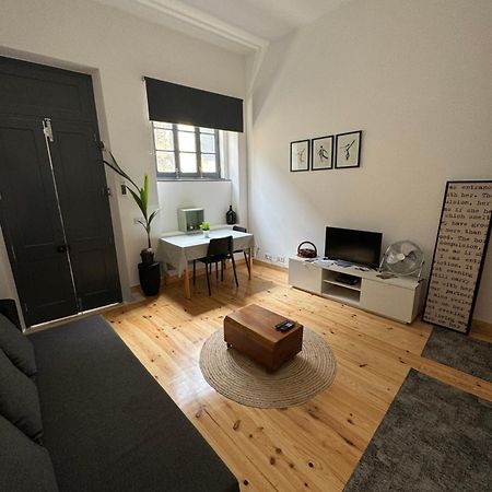 Apartamento House Rio Almada Exterior foto