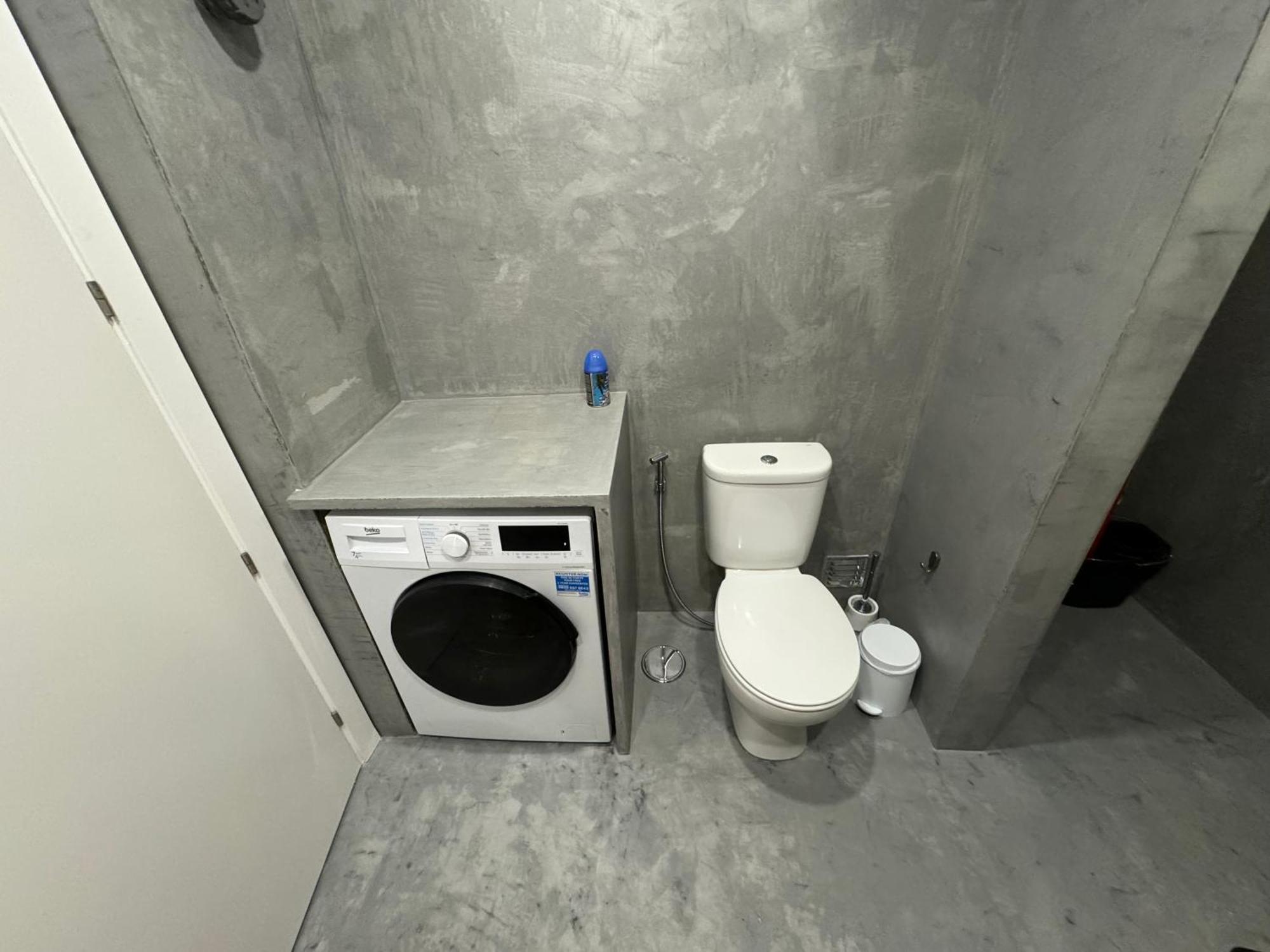 Apartamento House Rio Almada Exterior foto